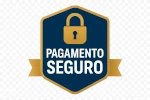 Pagamento Seguro